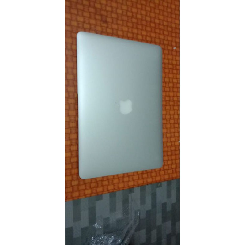 OBRAL..MIC AIR 13 IN 2013 ..RAM 8GB ..SSD 128..CORE I5, ..MULUSS