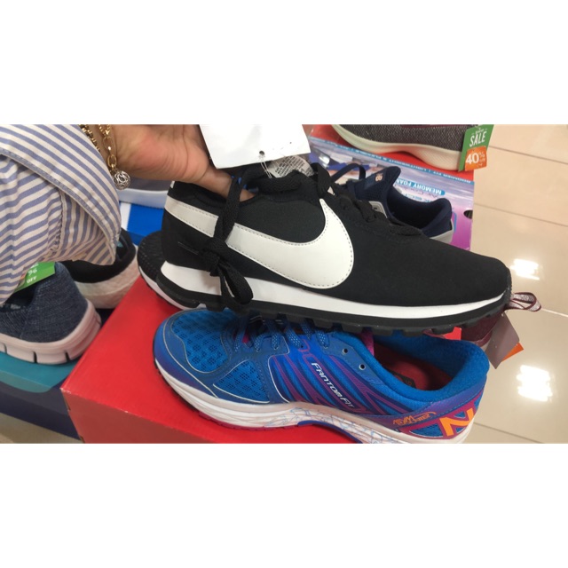 Nike Sport station sale sepatu anak sepatu dewasa ka Resa