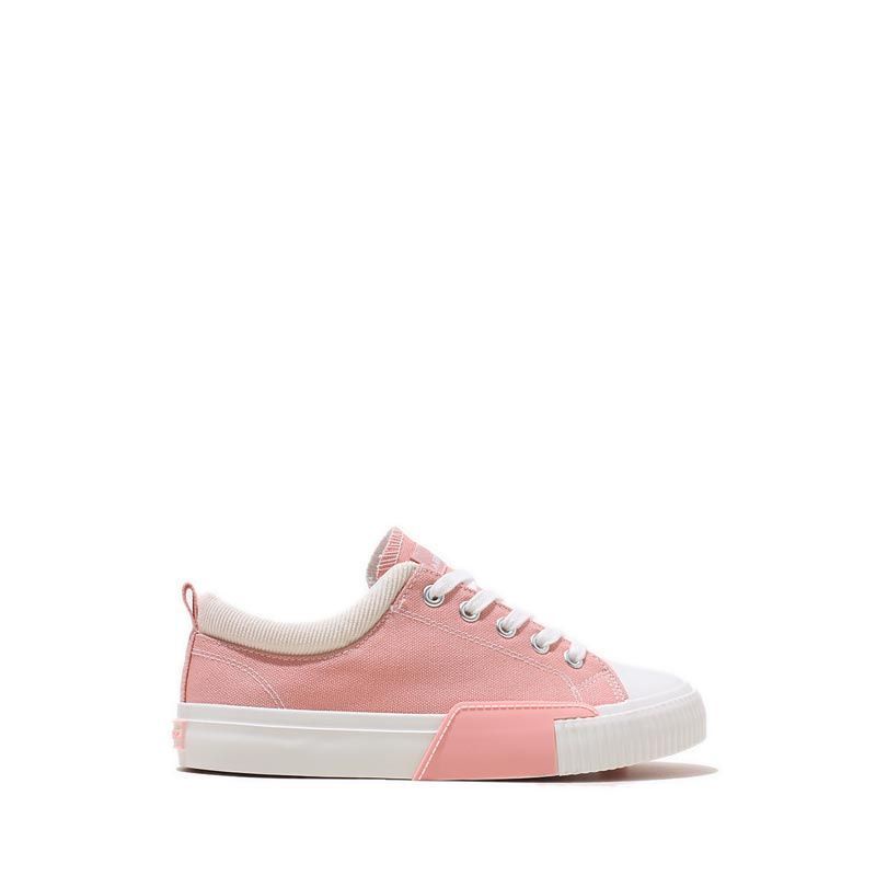 AIRWALK JANESSA WOMEN'S DUSTY PINK