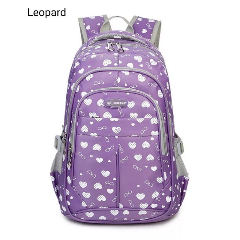 TERMURAH PRINT!!TAS RANSEL ANAK SEKOLAH SD SMP SMA SMK D3 TAS RANSEL ANAK DASAR PEREMPUAN TAS ANAK SEKOLAH0Ransel Wanita POLO Motif Gaul PL167 Tas Punggung Sekolah SD SMP SMA Tas Anti Air Original Import