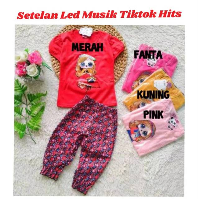 Setelan jogger anak perempuan laki laki 2-4  tahun motif bear kotak / setelan jogger anak unisex 2-4 tahun kotak kotak
