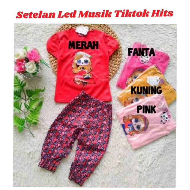 Setelan jogger anak perempuan laki laki 2-4  tahun motif bear kotak / setelan jogger anak unisex 2-4 tahun kotak kotak