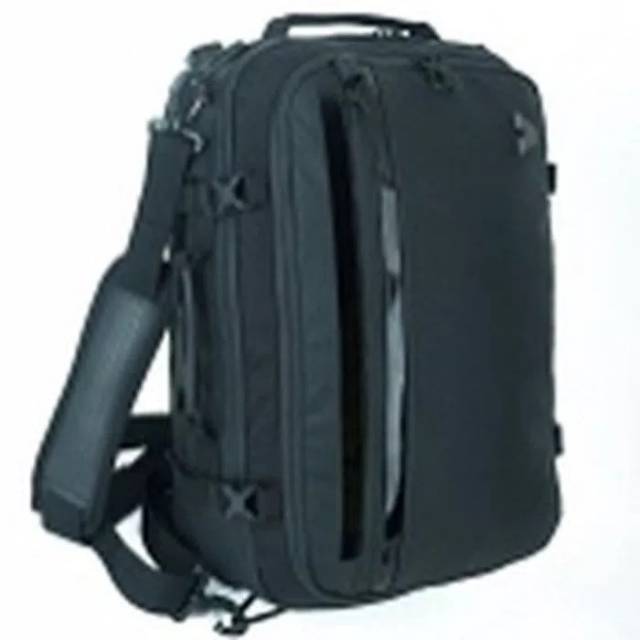 tas ransel multifungsi Kalibre raven 05 911061