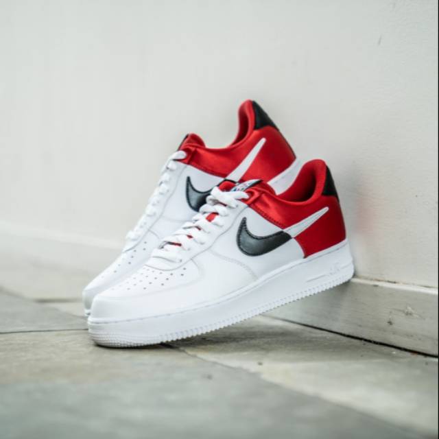 air force 1 07 nike