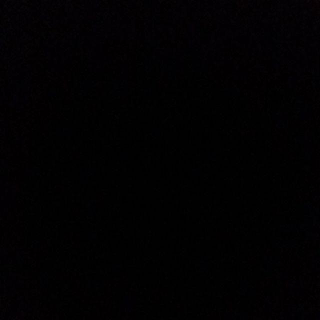 [bisa Cod]promo Murah Set 5in1 Rak Gantung Motif Bunga Tanpa Resleting Kualitas Terbaik Dan Termurah