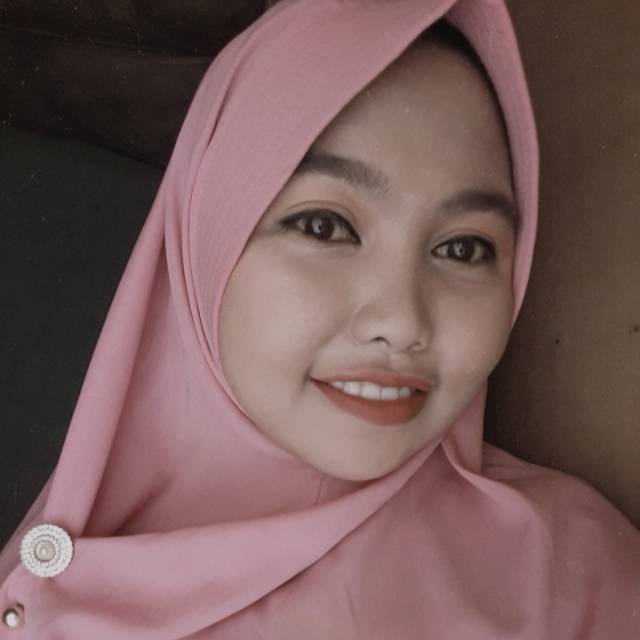 tinimansyur25