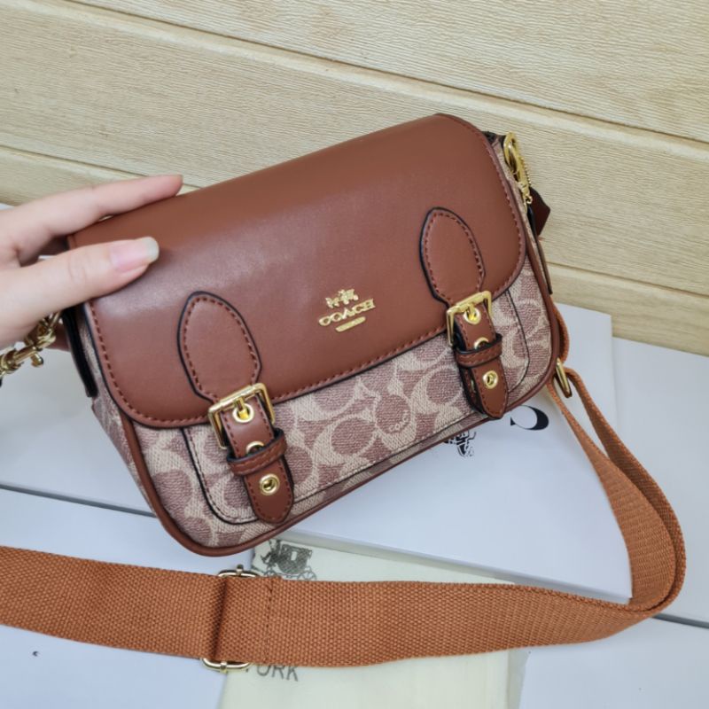 Tas coa lucy signature import uk 22x9x17