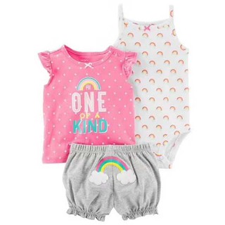 Baju Setelan Anak Laki Import Kaos Merah Cardigan Line Baju Setelan Anak Laki Import Kaos Merah Cardigan Line