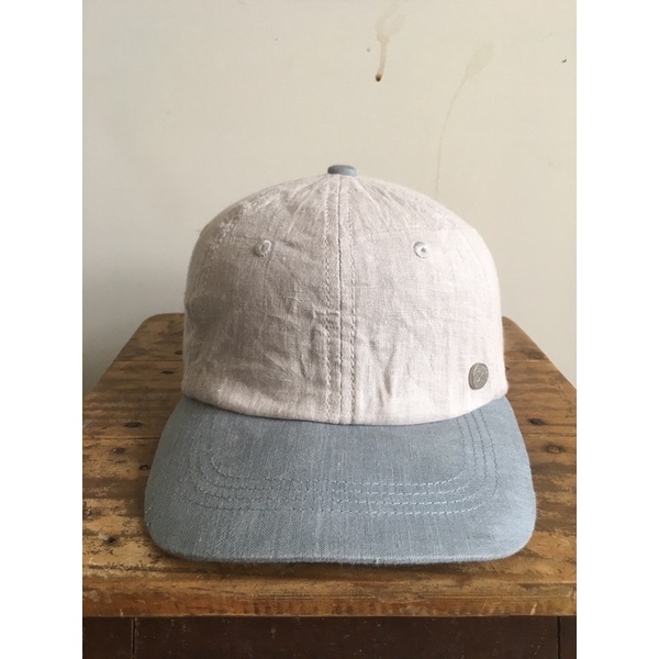 Topi Twotone Arnold Palmer