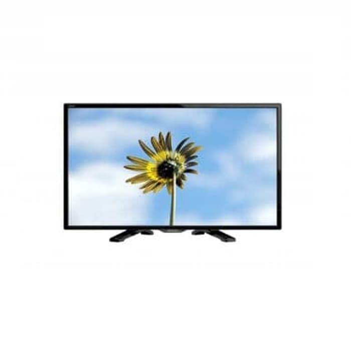 Sharp LC-24LE175I TV LED [24 Inch]