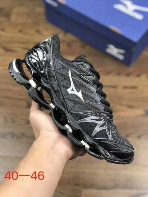 harga mizuno prophecy 7 original