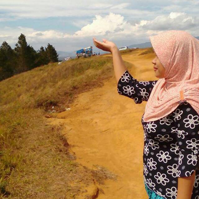 azizahmatondangzipanalya