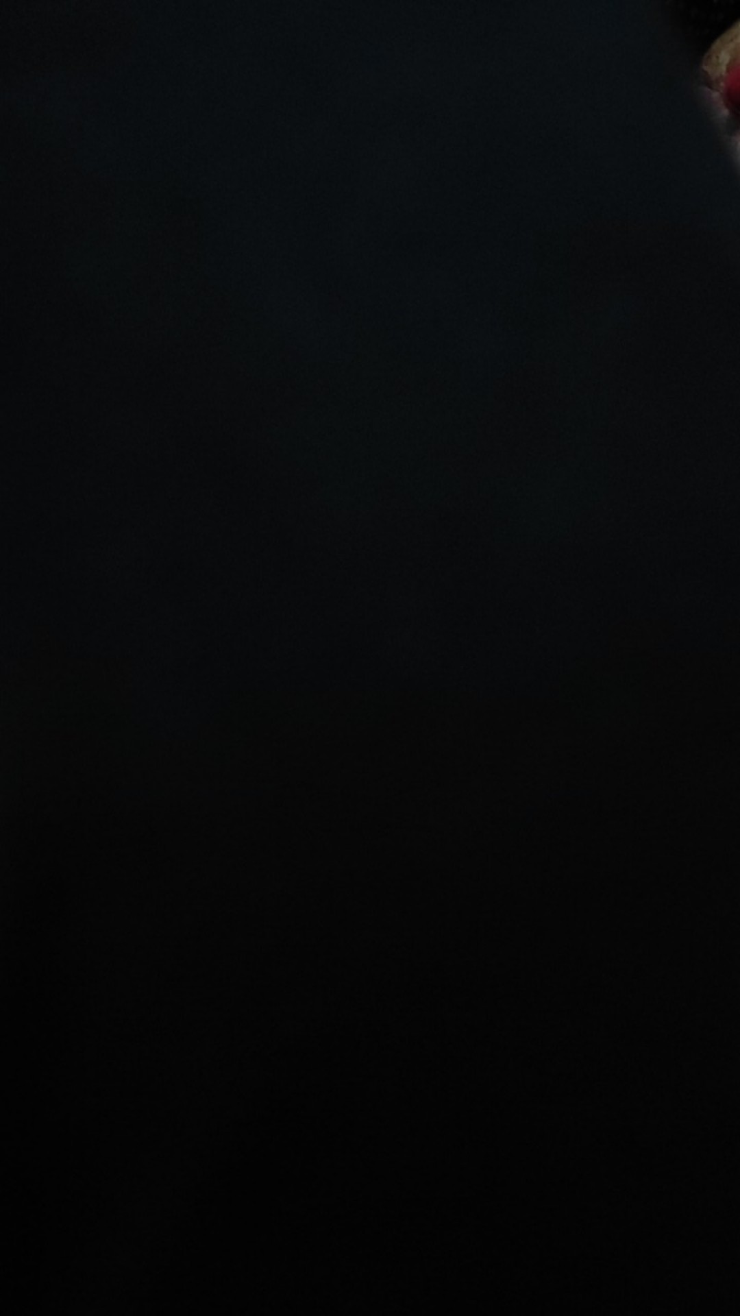 Set Pisau Dapur Isi 5pcs Pisau Set 5 Pcs Black J13