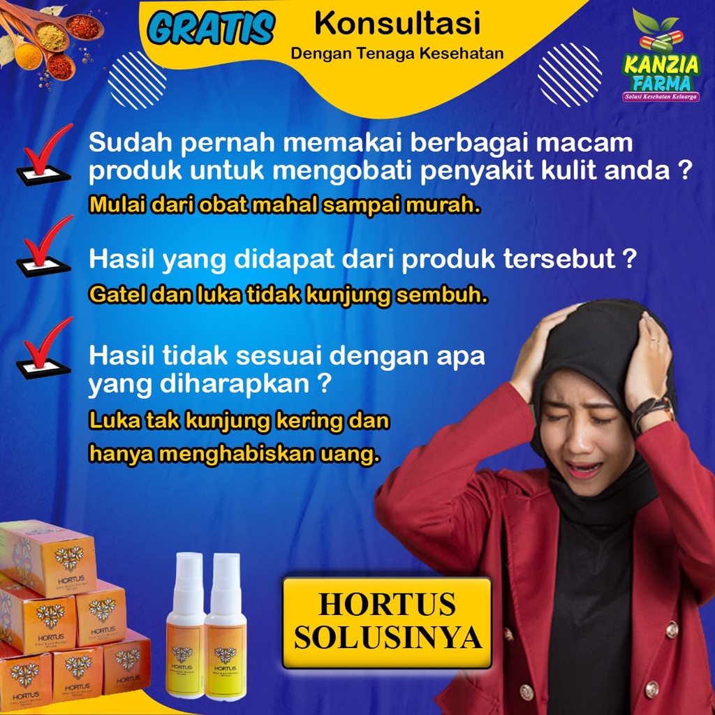 Salep Eksim Kering Basah Obat Alergi Gatal Gatel Biduran Ruam Bruntusan Scabies Jamur Ketombe Dermatitis Psoriasis Panu Kurap Kudis Bakteri Luka Jerawat Bisul Koreng Borok Gudik Diabetes Virus Cacar Kutu Air Herpes Cantengan Kutil Selangkangan Mata Ikan-1