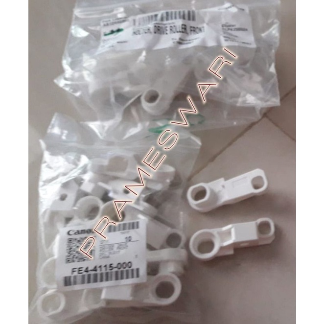 DUDUKAN TRANSFER BELT ETB IR ADVANCE IRA 6055 / 6075 / 6255 / 6275 ORIGINAL