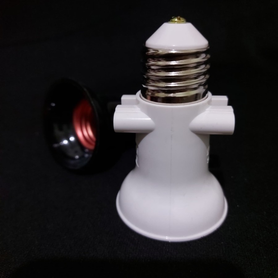 Fitting Kombinasi Matsui