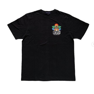  Kaos  Distro  Bali  s S S Tee Muchowacko Shopee Indonesia