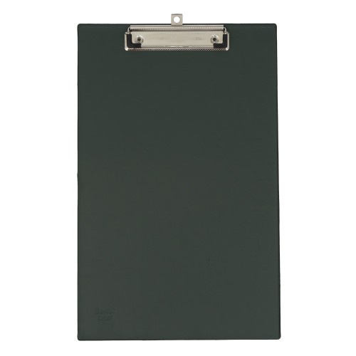 

CLIPBOARD FC 4205 04 BANTEX