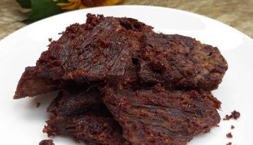 Etalase Aluminium Makanan/pulsa/hp/mainan