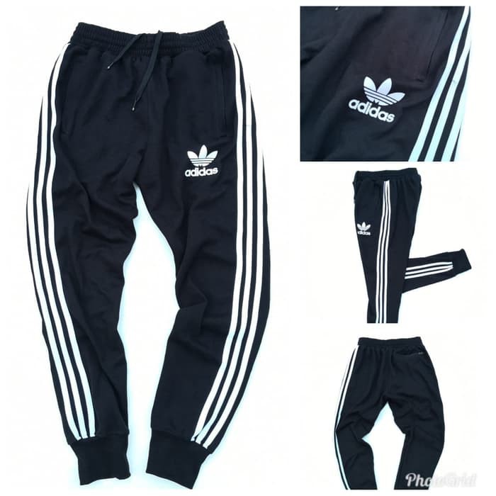 JGP 032 PANJANG Celana Joger Jogger Pants Nike FC Sweatpants Training  K9F5  Celana Training Jog