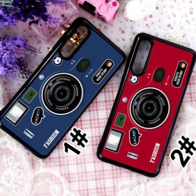 EL1168 CASE ASUS MAX M1 MAX PLUS MAX PRO M1 MAX M2 MAX PRO M2 MAX 4 PRO