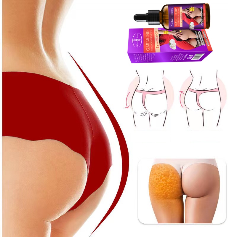 【Barang spot】krim pengencang bokong Pantat Persik Minyak Pantat Pantat Baik-baik Saja Tinggikan Kurva Pinggul Perawatan Bokong Bokong Kencang Esensi Penambah Bokong Buttocks Essential Oil Care Buttocks Lifts Buttocks Buttocks Essence Massage Firming