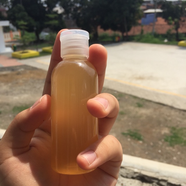 

Organic bragg apple cider vinegar