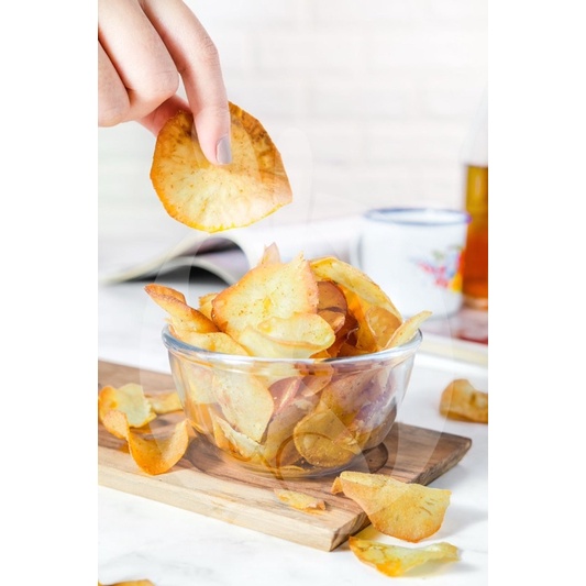 

Pikset Kriuk Orabbit