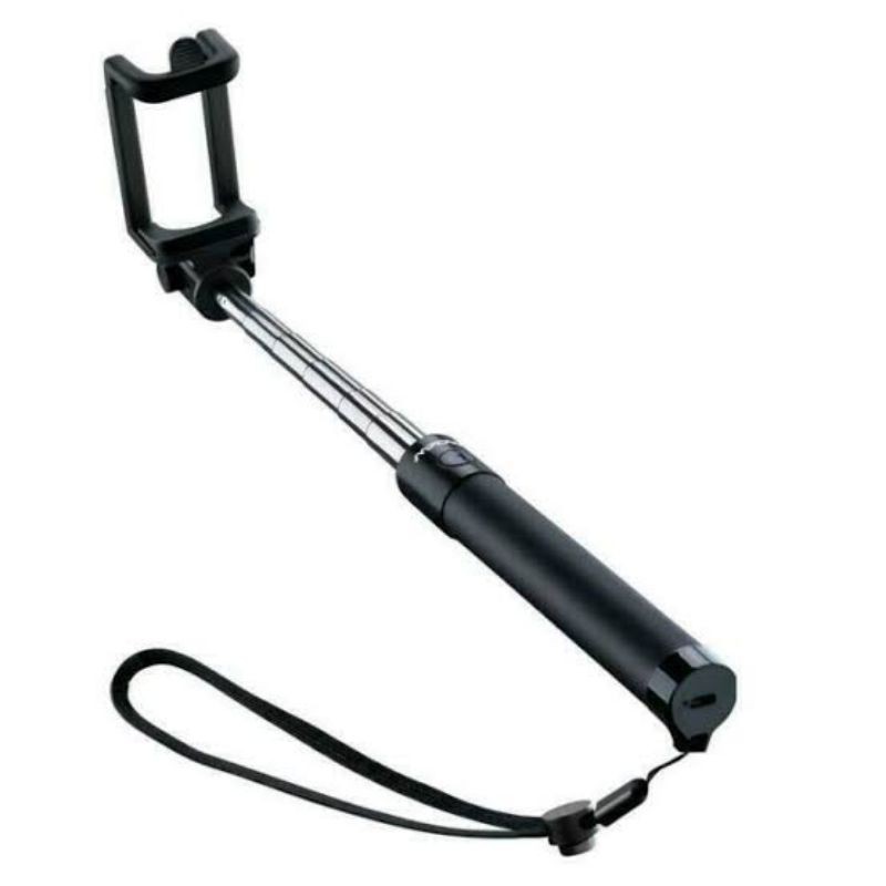 selfie stick