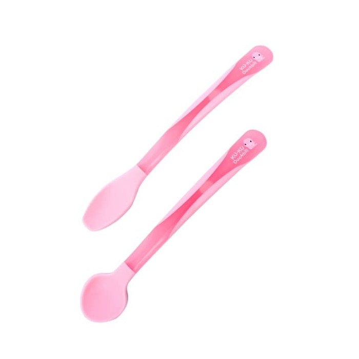 Kuku Duckbill Spoons KU5439