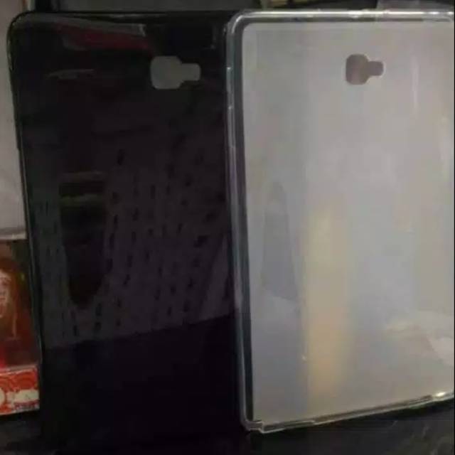 Samsung Tab A10 2016 P585/ P580 Soft Case