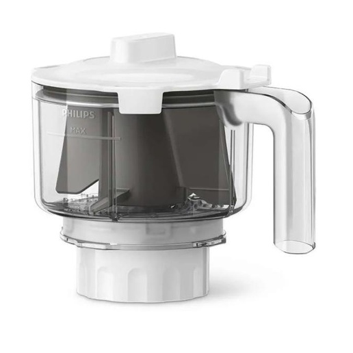 PHILIPS Sambal Maker HR3211