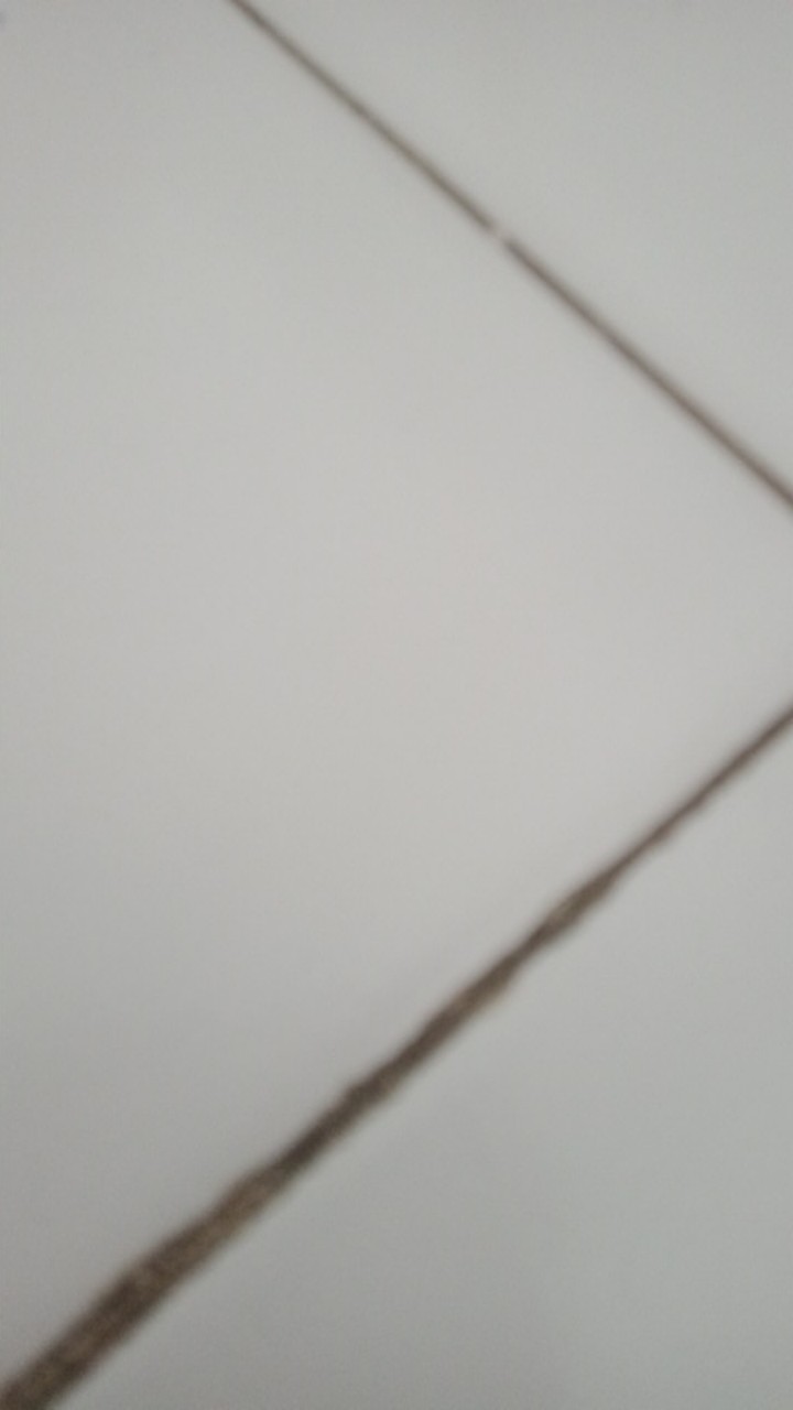 Tissue Bathroom Roll Coreless See U (1pak Isi 10)