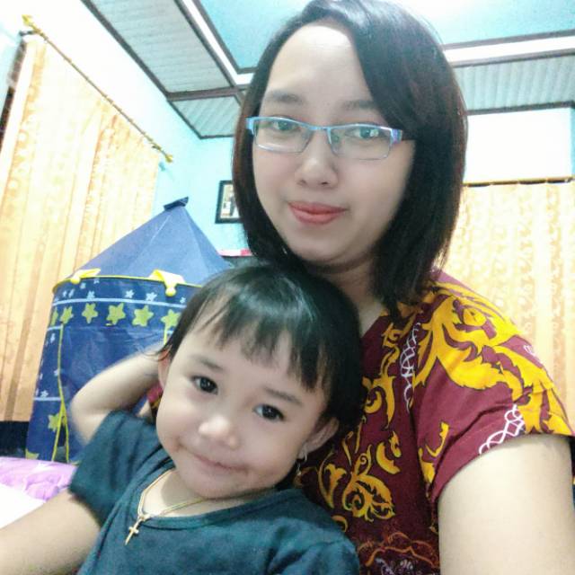 jovelyn_mydaughter
