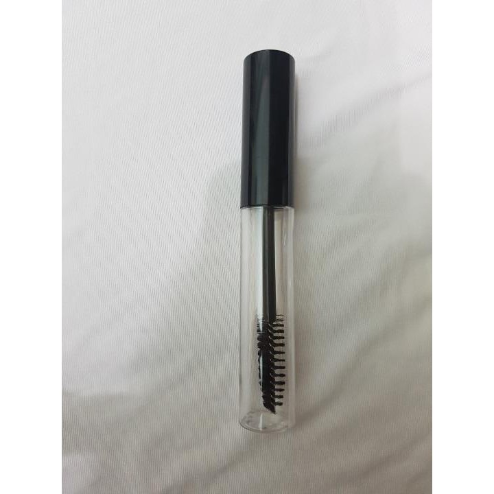 Botol Maskara 10ml/Wadah Mascara/Container/Tempat Maskara/Tabung