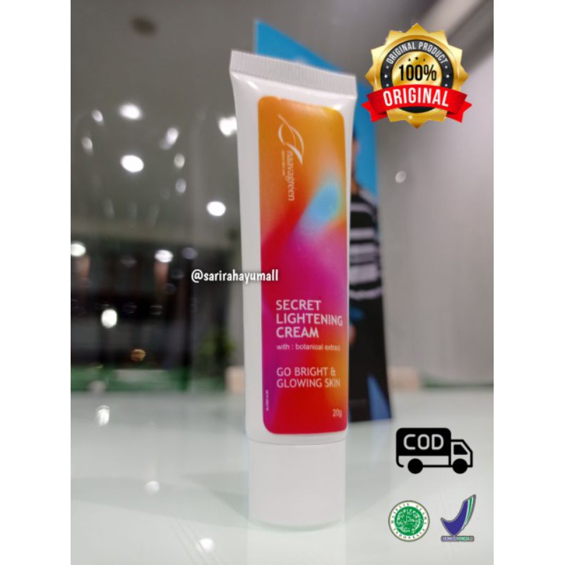 [ORI100%] NG-LIPATAN - CREAM NAAVAGREEN - KRIM KETIAK - PENCERAH AREA SENSITIF - KlRIM PAHA - SECLIG