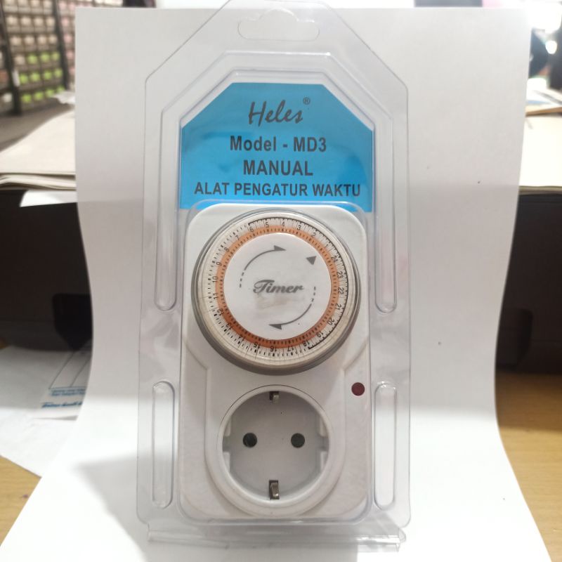 STOP KONTAM TIMER MANUAL, STOP KONTAK TIMER 24 JAM, STOP KONTAK TIMER MURAH, STOP KONTAK TIMER BAGUS