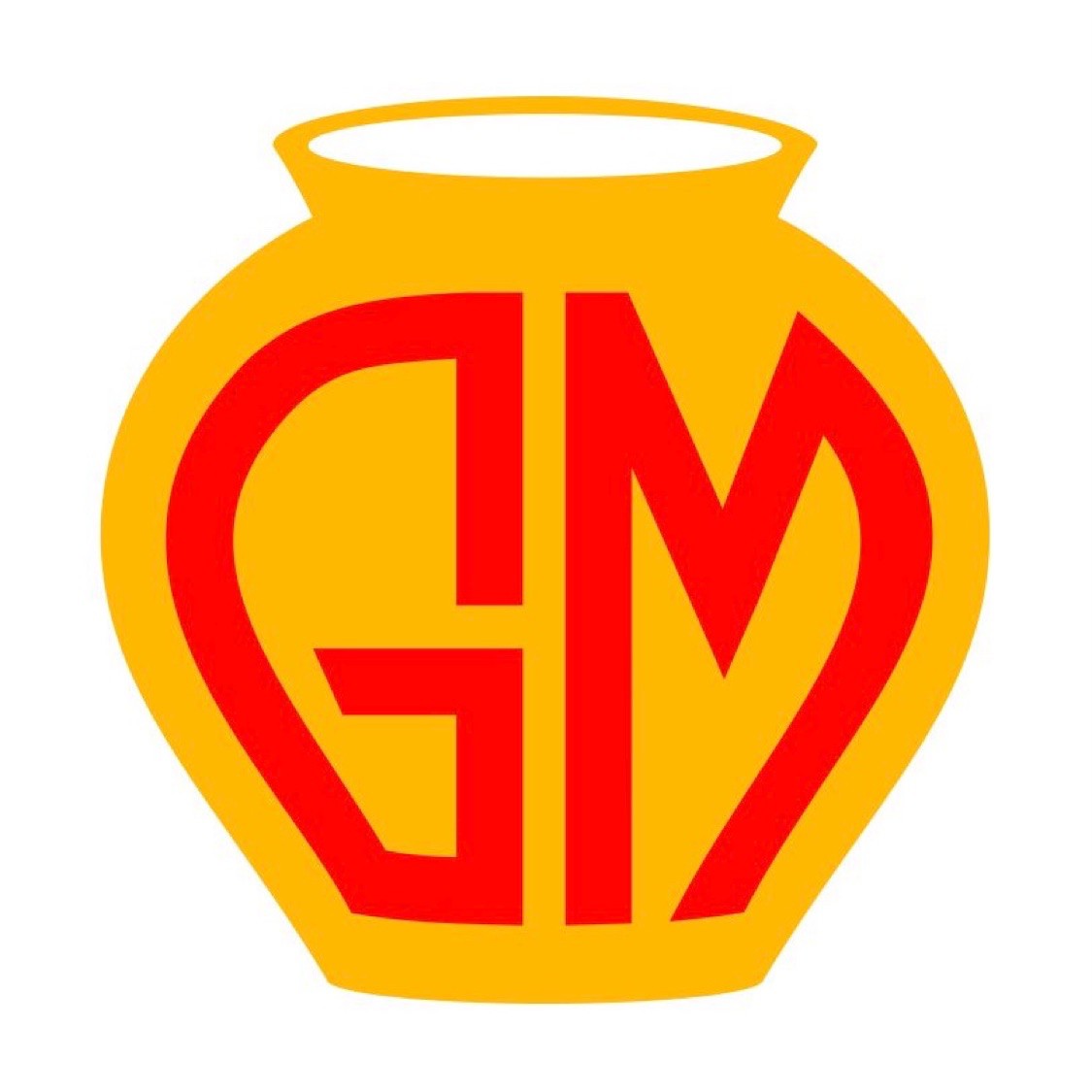 tokomasgentong