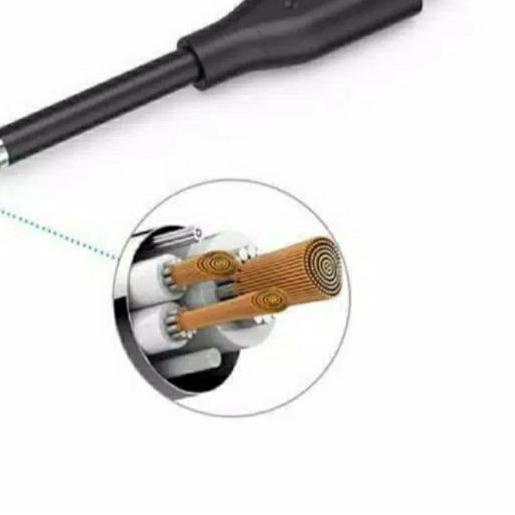 ♤ Kabel Data Anker PowerLine USB Micro 6ft/1.8m ♬