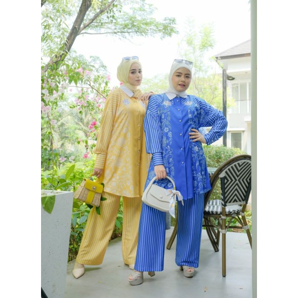 chayra syari by tika ramlan//sabine series