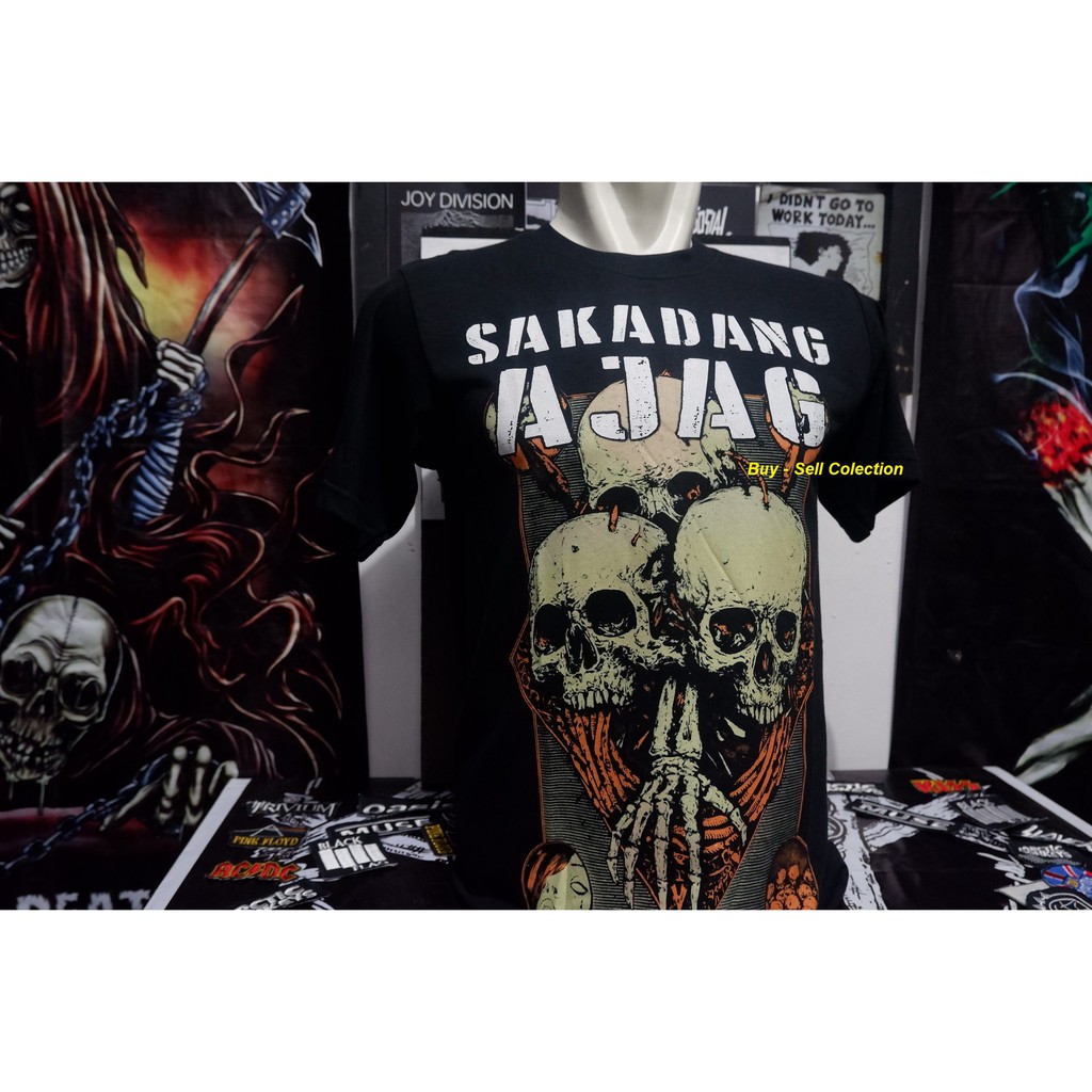 Prapatan Rebel - Kaos termurah barang 100% original distro support brand lokal