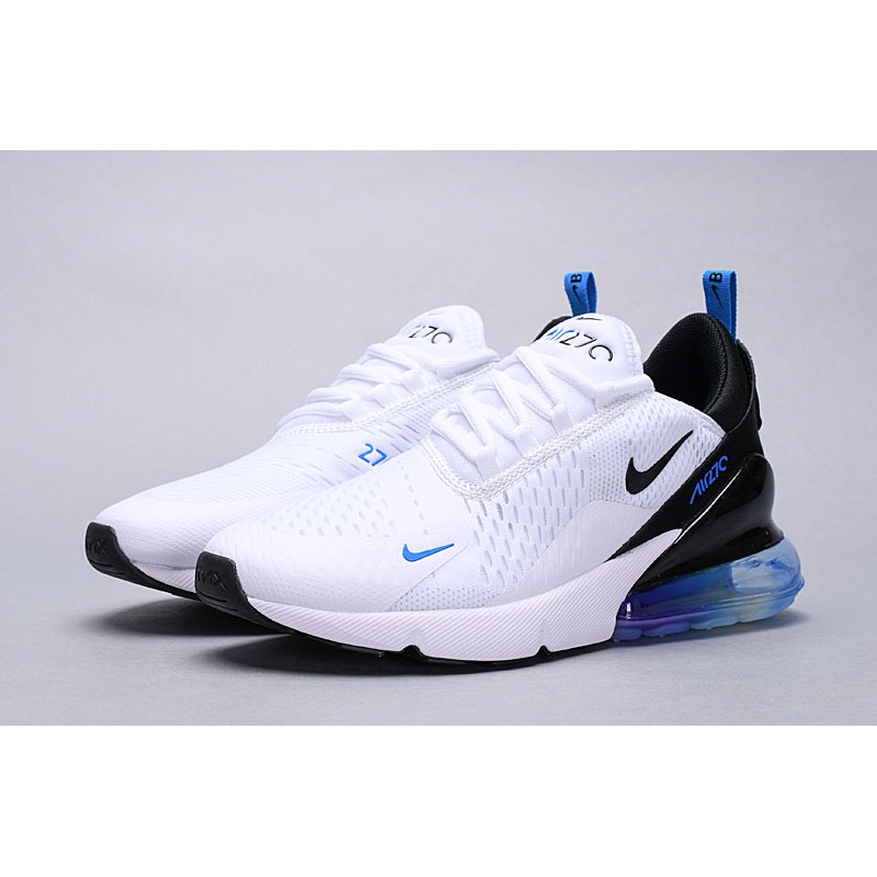 nike airmax 270 original