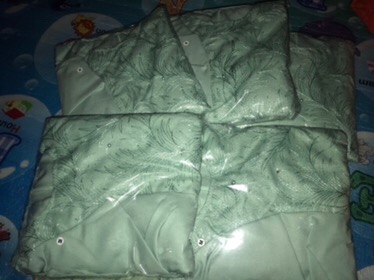 [model Baru] Gamis Eisah/ Duyung/ S-m , L, Xl, Xxl/ Gamis Brukat Premium/ Seragam/ Pesta / Wisuda