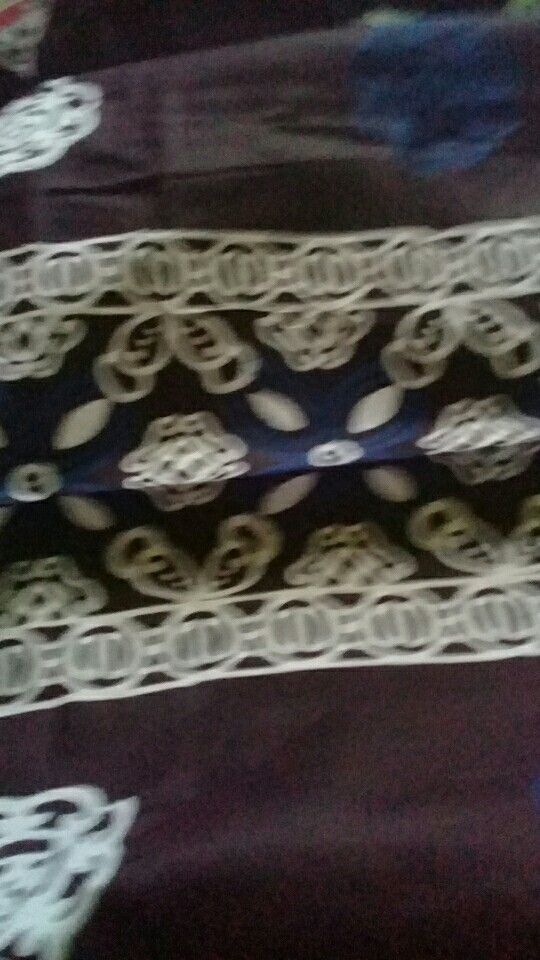 Sarung Batik Anak Termurah Dan Terbagus