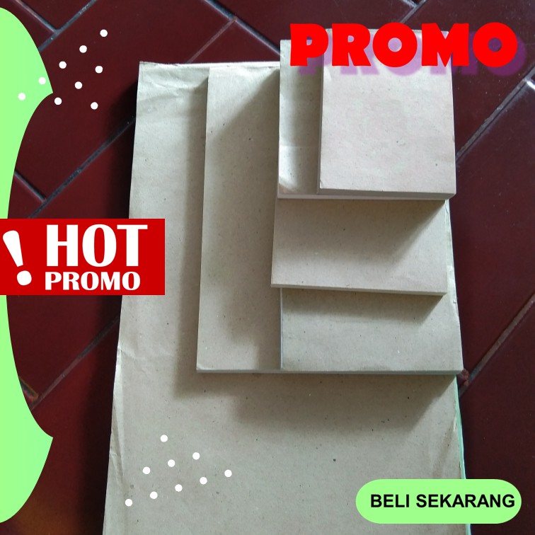 

Cetak Nota/Nota Custom/Nota Kontan/Nota Olshop/Nota Murah 1/2 Folio 3Ply Jilid Blok Lem Free Design