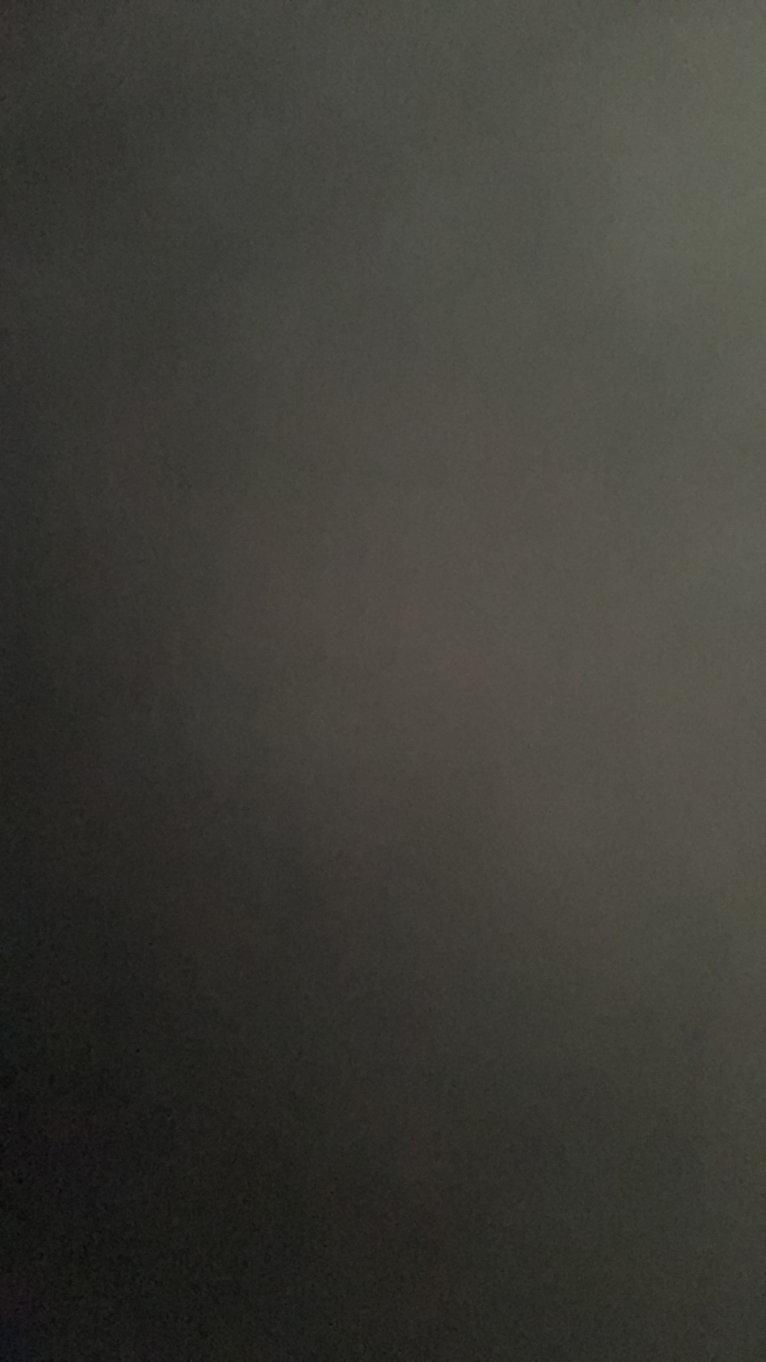 Kardigan, Blezer Batik Wanita - 241ati-  241jm - 241va, 241yz, 241ag, 241ali, 241aas, 241ht ,241 Aba