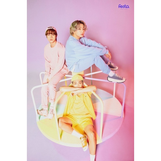 converse run star hike jungkook