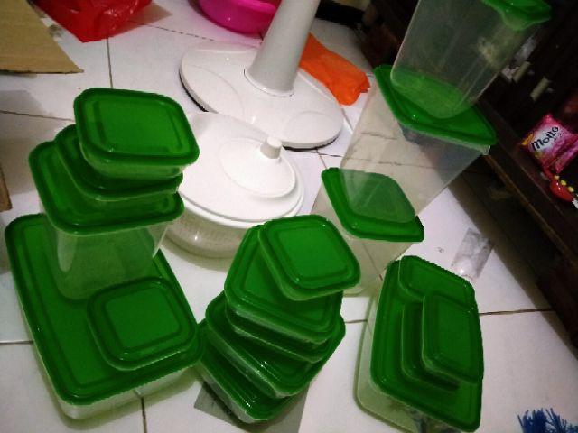 Ready Stock !! Pruta Kirim Dari Surabaya