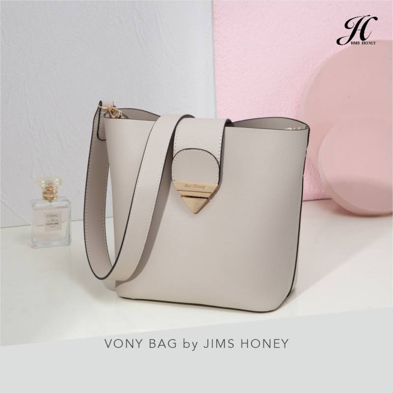 VONY BAG JIMSHONEY