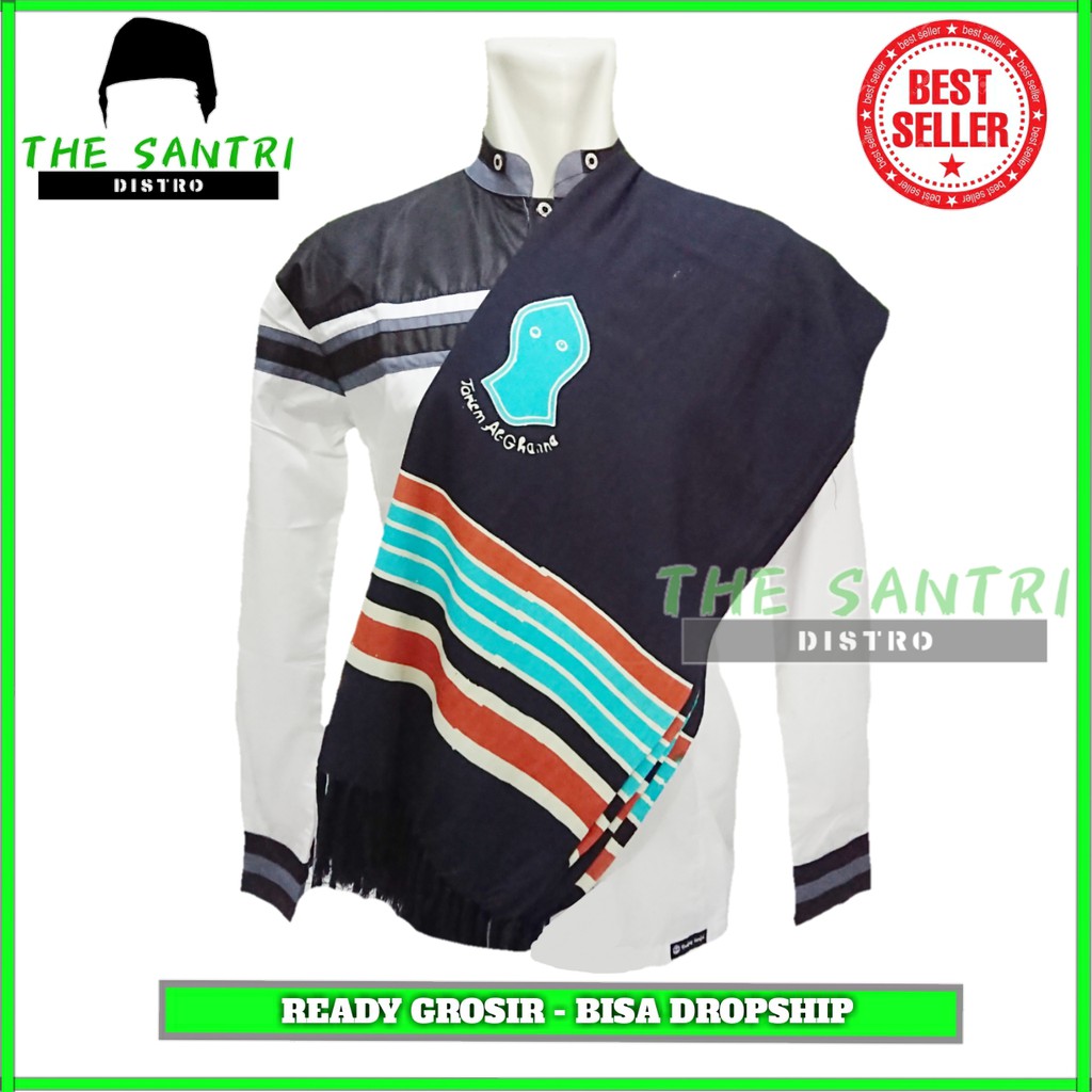 Sorban Habib Syech Hitam FREE ONGKIR / Sorban Habib BEST SELLER / Sorban Majelis Habib Syech PREMIUM